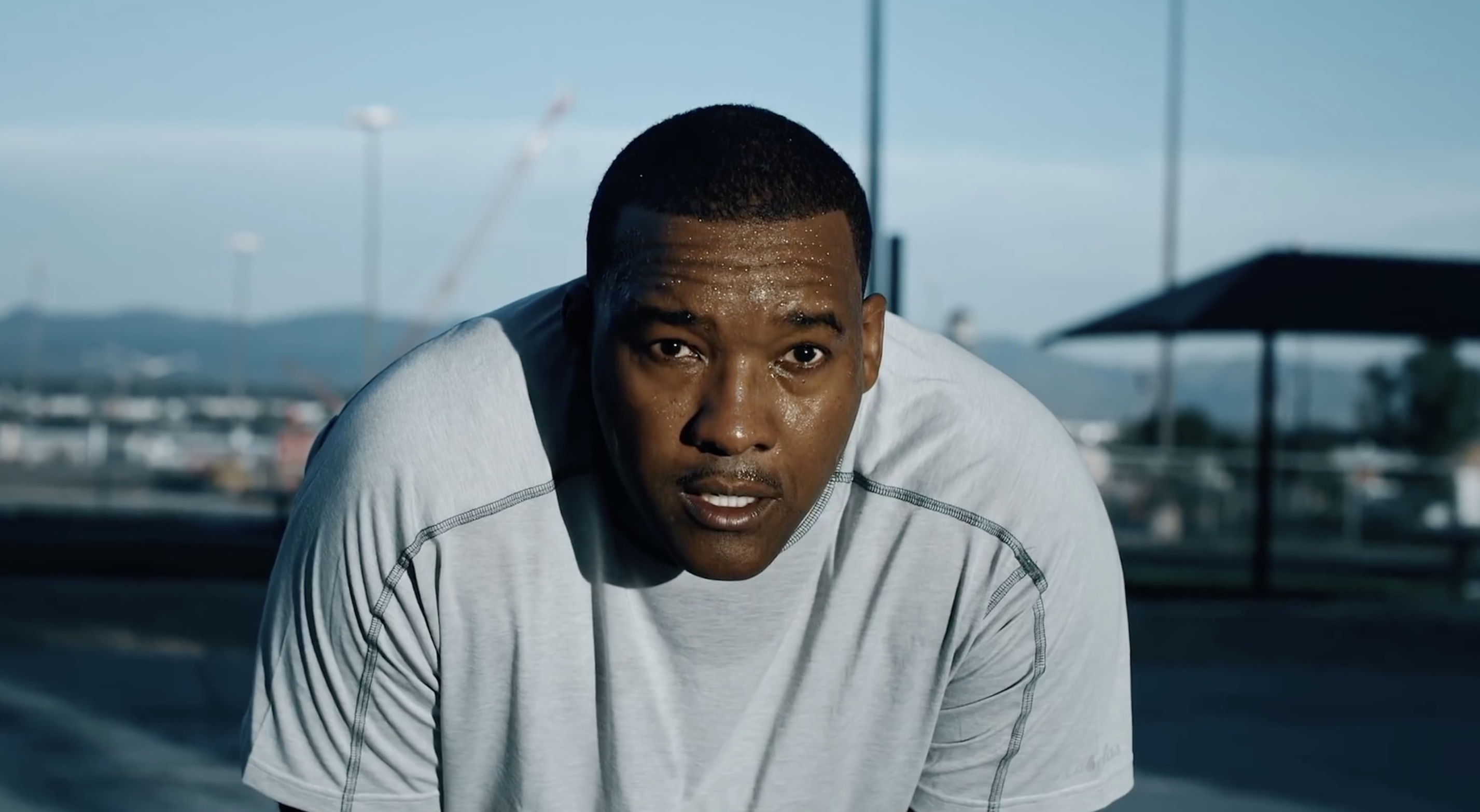 UCHealth Live Extraordinary campaign